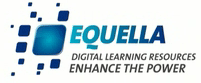 Equella: Learning Content Repository