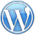 Wordpress Integration with ATutor