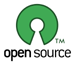 ATutor is Open Source